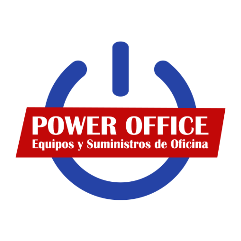 Power Office