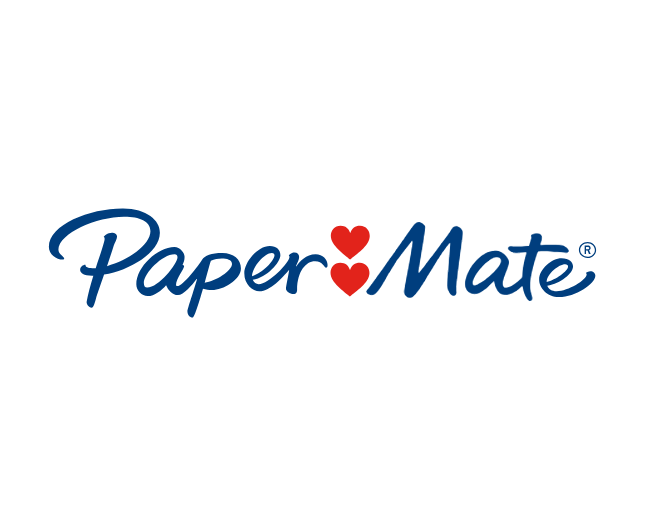 Papermate