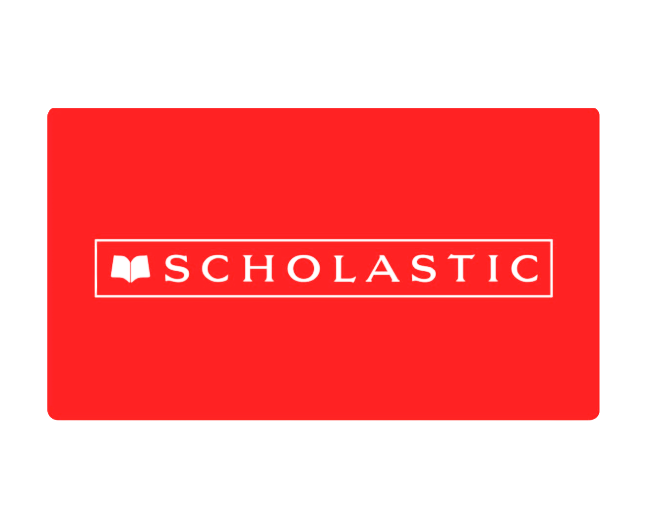 Scholastic